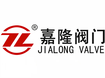 阀门选型选错等于埋雷！2026最新选型指南来了